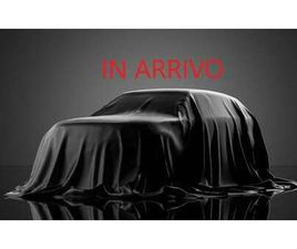 CX-3 1.5D EXCEED 2WD 105CV I-ACTIVESENSE