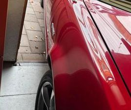 FORD RANCHERO KERST AANBIEDING FORD RANCHERO — OLDTIMERS — MARKTPLAATS