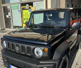 1.5 EASY PRO 4WD ALLGRIP