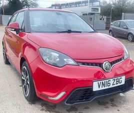 1.5 VTI-TECH 3STYLE EURO 6 (START/STOP) 5DR