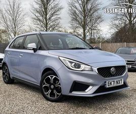 1.5 VTI-TECH EXCLUSIVE NAV EURO 6 (START/STOP) 5DR