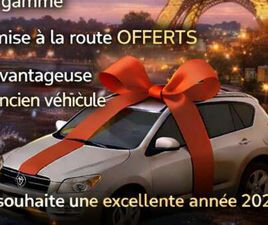 A6 3.0 V6 TDI 225 QUATTRO AMBITION LUXE TIPTRONIC