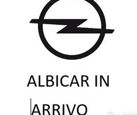 FIAT TALENTO 1.6 MJT 120CV PC-TN FURGONE 10Q DIS