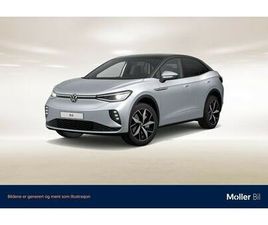 GTX 77KWH LED-MATRIX,KROK,KAMERA++