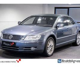 3,0 TDI V6- VÆR MED I TREKNING AV 100 000 KR!