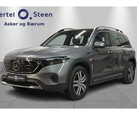 300 4MATIC PROGRESSIVE | DISTRONIC, MEMORY, PANORAMA++