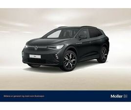 4MOTION TOPSPORT/HUD/PANORAMA