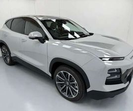 GT 1.6 TGDI BENZINA-GPL 186CV MY2025 ONLY - PROMO