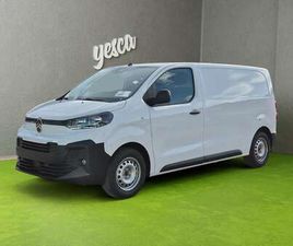 KW M BHDI 145 6-GANG #ANHÄNGERKUPPLUNG