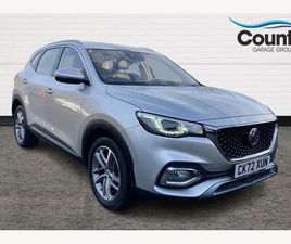 1.5 T-GDI EXCITE EURO 6 (START/STOP) 5DR