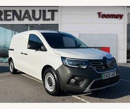 E-TECH LL21 ADVANCE AUTO LWB 6DR 45KWH