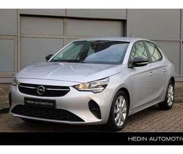 1.2 EDITION AIRCO | NAVIGATIE VIA APP | CRUISE CON