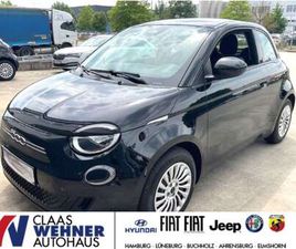 E NEUER ACTION MJ22 ONE PEDAL DRIVE KLIMAANLAGE