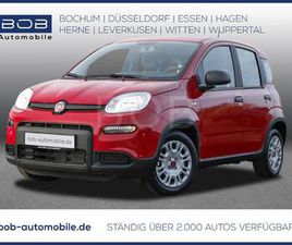 1.0 M-HYBRID CLASSICA PDC BT USB EFH