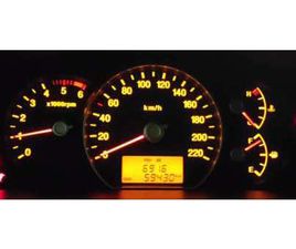 KIA CARENS CARENS 1.6CRDI CONCEPT CONCEPT