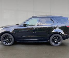 *LICHTE VRACHT* 2.0 D240