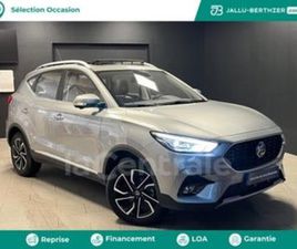 II 1.0 T-GDI 111 2WD LUXURY