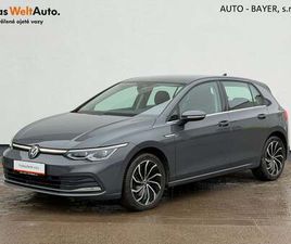 1.5ETSI 110KW STYLE DSG