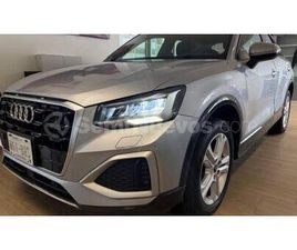 1.4 SELECT S-TRONIC AT