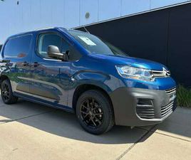 EURO 6 DIESEL / 17900,- EURO