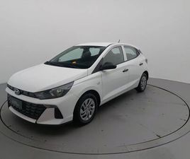 SENSE 1.0 FLEX 12V MEC