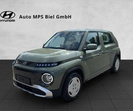 INSTER ELECTRIC ORIGO