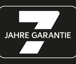 KIA PV5 PV5 PASSENGER 71.2 KWH ELITE