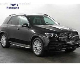 350 DE 4MATIC, AMG, BURMESTER STEREO, AIRMATIC