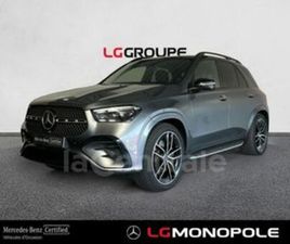II GENERATION2 400 E HYBRID EQ 4MATIC AMG LINE 9G-TRONIC