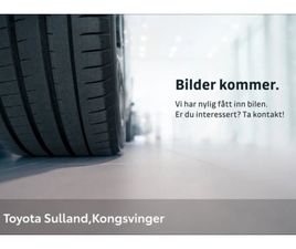 TOYOTA PRADO TOYOTA LAND CRUISER