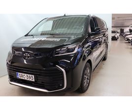 2.0D L2 180 PREMIUM AUTOMAATTI 5-OVINEN