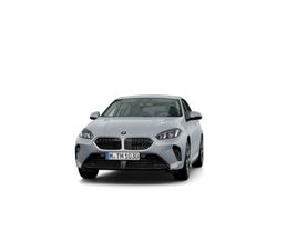 BMW SERIE 1 120I 125 KW (170 CV)