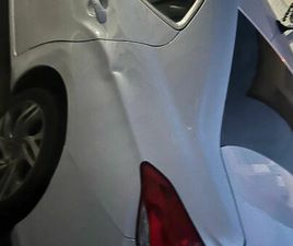 CITROEN C4 LOUNGE LOUNGE EXCLUSIVE 1.6 TURBO 4P AUT.