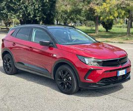 1.2 ULTIMATE 131CV -PREZZO REALE-