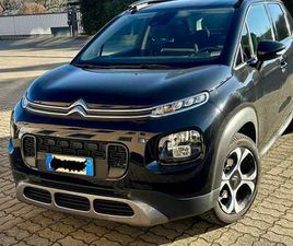 BLUEHDI 120 STOP & START EAT6 SHINE