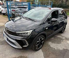 1.2 **AUTOMATICA** (IVA ESP)