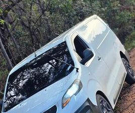 PEUGEOT EXPERT BUSINESS PACK 1.6 TURBO DIESEL 2019