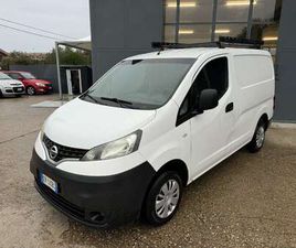 FRIZIONE NUOVA! DISTRIBUZIONE NUOVA!