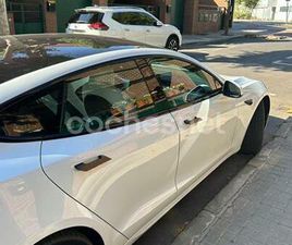 TESLA MODEL S PLAID AWD