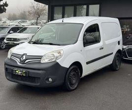 1.5 DCI LIFE S&S 90CV