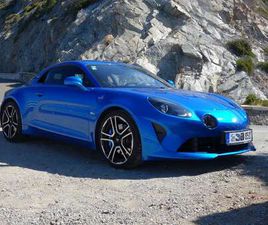 PREMIÈRE EDITION NR. 851 VON 1955, BLEU ALPINE