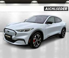 88KWH AWD EXTENDED RANGE