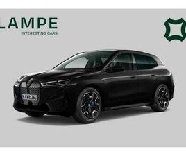 XDRIVE50 SPORT PACK SKYLOUNGE HARMAN KARDON TREKH