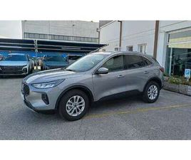 FORD KUGA 1.5 ECOBOOST 150 CV 2WD TITANIUM ( NO VINCOLO FIN