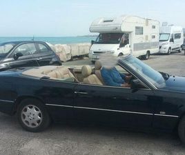 MOTORE FUORIBORDO 3,6 PER TENDER E PICCOLE BARCHE