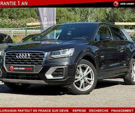 1.4 TFSI 150 S-LINE
