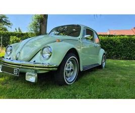 1600 COMME NEUVE FREIN À DISQUE / 09