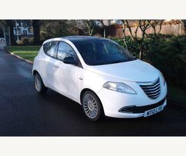 0.9 TWINAIR LIMITED AUTO EURO 5 (START/STOP) 5DR