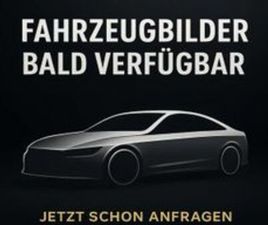 MINI MINI ONE MINI ONE AMBIENTE SZHG TEMPO PDC ALU AC BT KLIMA