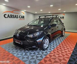 TOYOTA YARIS TOYOTA YARIS 1.5 HDF EXCLUSIVE